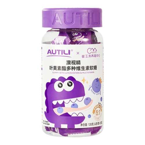 120�ˣ�4g/����30���� ������Ҷ���������Ƕ�ͯά���� 216.99Ԫ��3��(��72.33Ԫ/��)