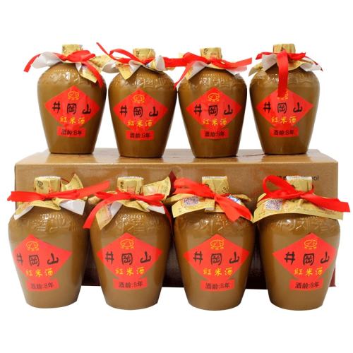 ���ھ���ɽ12�Ƚ����ز�Ŵ�׻ƾ� 143Ԫ