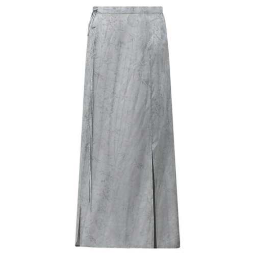 ��ī�����SR0028 S COCOBELLA��˿�Ứ��ɫ��ȹ 918.3Ԫ��3��(��306.1Ԫ/��)