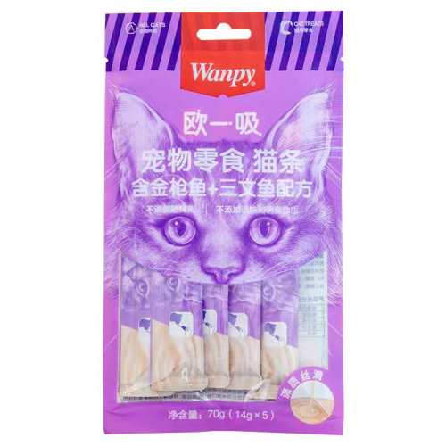 �����ζ��ƴ�� 10֧ ��Ƥŷһ��Ӫ����ˮè���콢�� 25.92Ԫ��3��(��8.64Ԫ/��)