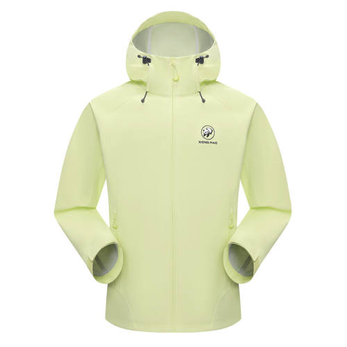 ��ѿ��-A35BA31114X5 XS ѭҰ��è������Ů�����ˮ������ 303.05Ԫ(��88VIP 95��)