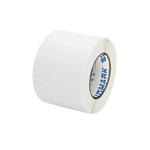 40*25*900��*1����1����24������� ����հ�����E�ʱ�����ֽ 10.7Ԫ