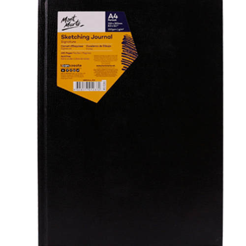 ������110g��A5�� ����������a4��ɫ��д�հ׻滭 13.3Ԫ