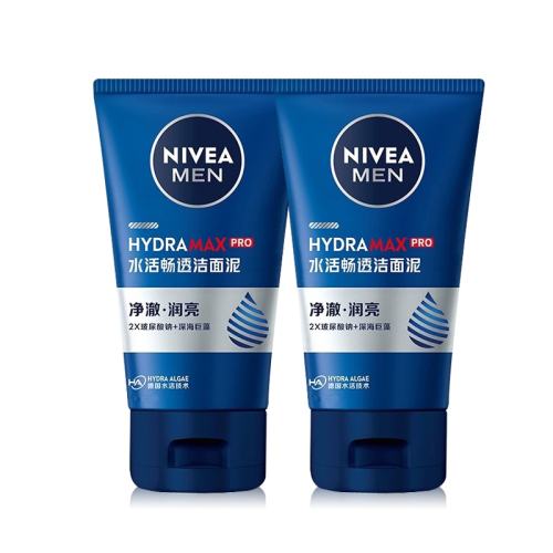 ˮ�͸����100g+50g ��ά��ϴ���̽����������ʿר�� 23Ԫ