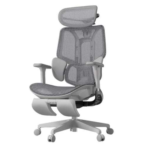 ���ڲ�����4��Air��4Dͷ��+����Ӧ׷�����ư��޽���(��Ѱ�װ) �߳�����צ 3D���� �ڰ׵�e3air���幤ѧ�� 16��רע 1498.55Ԫ(������)