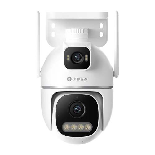 �� 3K������ - 500�����ء�˫�����ź�ǿ����AI ��ģ�͡����ܿ����� ������ѡС�൱��T53k˫������ͷ 243.6Ԫ(������)