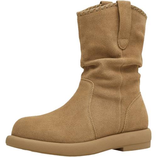 ����ɫ 34 �����⸴�Żƽ�V����ѥ�Ѷ�ѥ���޶�ѥŮЬ������ʱװѥ�¿�739.1Ԫ��2��(��369.55Ԫ/������88VIP 95��)