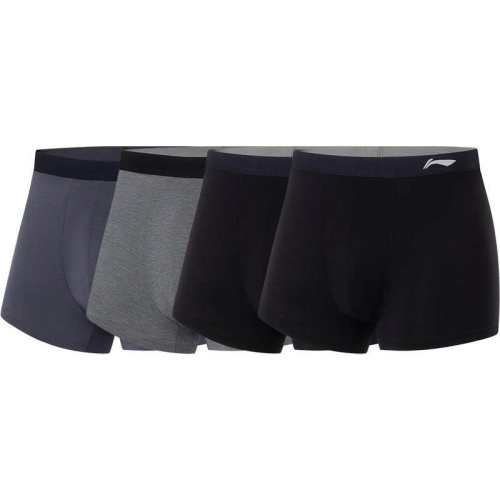 M ��ɫ/��ɫ/��ɫ/��ɫ������װ�� ������ʿ�ڿ������Ʒ�����˻��� 460Ԫ��4��(��115Ԫ/��)