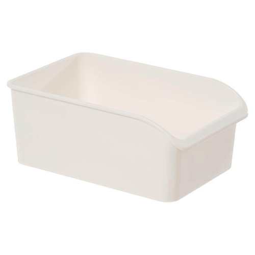 ��1��װ?խ��̰� �������������ɺ�������ʳ���ɿ� 8.79Ԫ