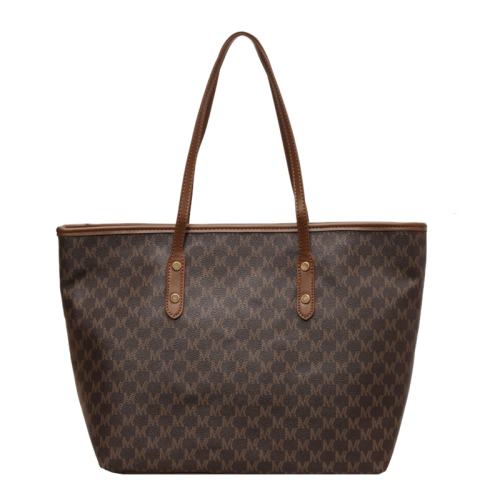 �װ�ɫ�޹Ҽ� �����������ذ�������ͨ�ڵ���� 44.9Ԫ