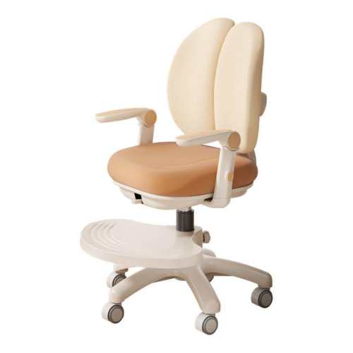 ��ȫ������A8/��ɫ��8CM�����Զ�׷��+���µ����α�+���������ɷ�ת+����̤��+���������� ��ͯѧϰ����Сѧ�����ÿɵ��� 253.32Ԫ