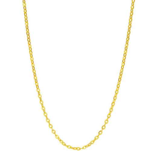 5G���O������С��/�㹳�ۡ�-������Լ43cm 1.34g �ܴ����ƽ�����Ů5G���O���������������ٴ��׹��Ů���������� 1997Ԫ