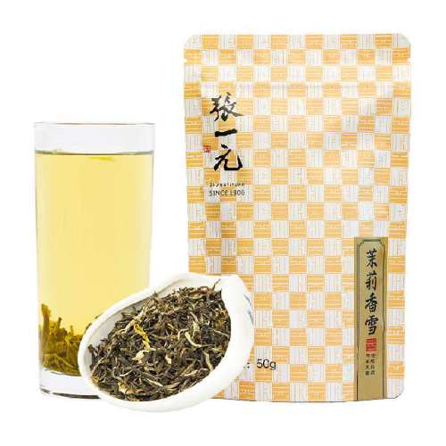 ��ѩ50g 1�� ��һԪ�ؼ����򻨲���ѩ��Ҷ 34.39Ԫ