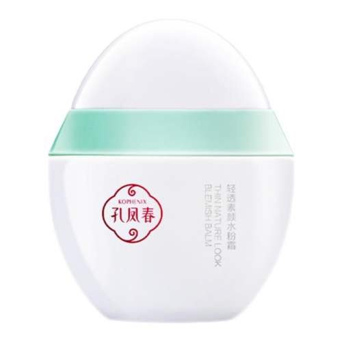 ����ˮ��˪50g �����������Ȼ�׷ﴺ 86.91Ԫ��3��(��28.97Ԫ/��)