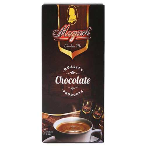 ��װ��������ζ��5��*30�ˣ� mogartĦ��ԭζ���ܽ������ɿ��� 12.9Ԫ