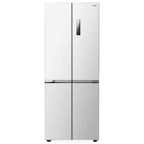 ����460�Զ��Ʊ����䳬����Ƕ��ʽ����ʮ��˫�����Ű�ɫ���²��� MR-460WUSPZE 437L���ذ� 4299.05Ԫ(������)