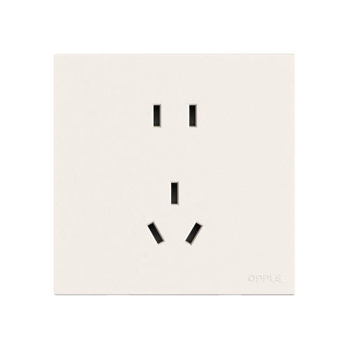 ??�嵥���ͷ� �����µ���ʡǮ ŷ�ճ����ƹ⿪�ز����������ԭľ����ײ���ȫ���ײ͹ٷ��콢��164.5Ԫ