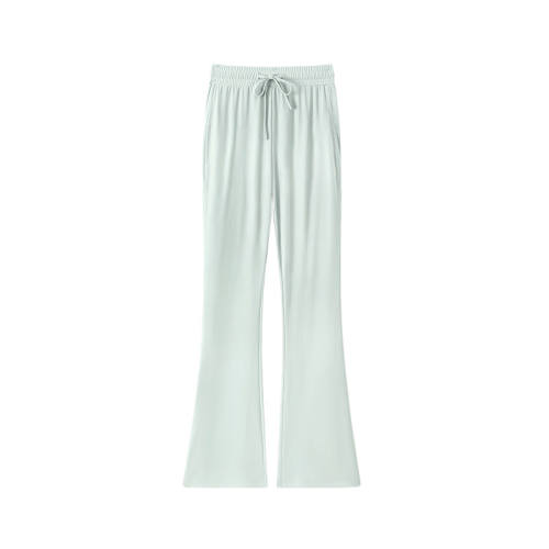 ���ڲ���������#��ɫ S ����·��ɫ����΢����Ů��2026�¿��ɹ����С�����������ȿ���H 59.9Ԫ