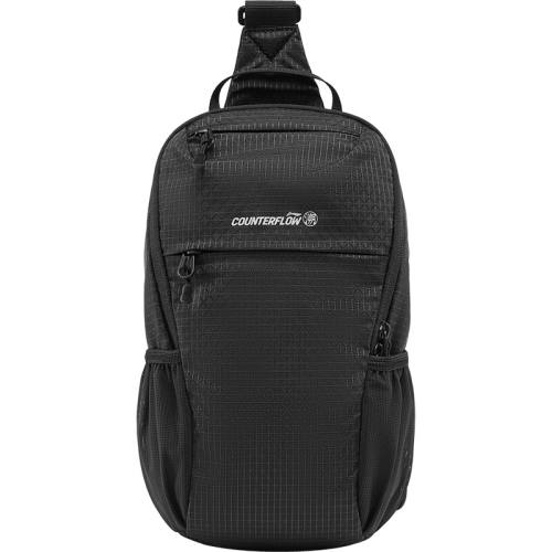 ������ F ����CF��Ůͬ���ذ��˶��� 450Ԫ��5��(��90Ԫ/��)