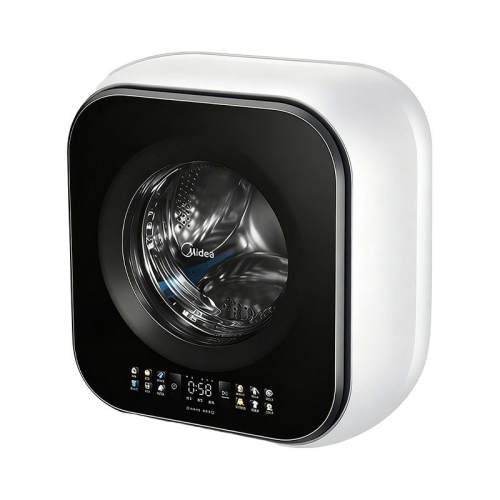 ���ڲ��������ذ� ����3kg�����ұ�ʽȫ�Զ��������¶�ͯӤ��С�ͱڹҹ�Ͳϴ�»�MAX 1529.15Ԫ(������)