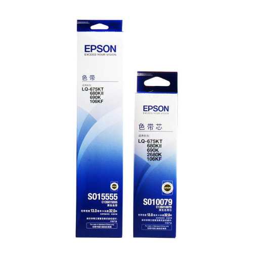 690K/680KIIԭװɫ��о��װ��ԭ�м��ϣ�. �ٷ���Ʒح������690Kԭװɫ�� 42.8Ԫ