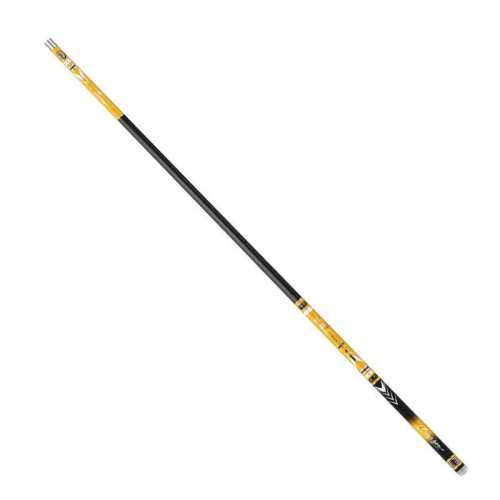 3.6�׳���� ��22�� ��5H28ƫ19��������Ʒ+���� �ٷ���Ʒ��Ԫ���ᳬӲ19��̨���� 61.2Ԫ