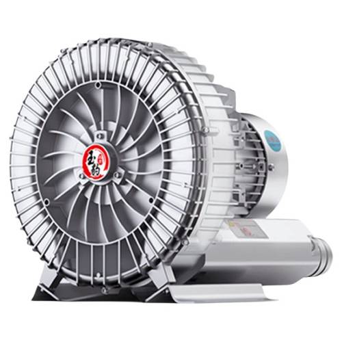 XGB-120W/220V���� ��ȫͭ�� ��Ч������. ������.NO1��ȫͭ�����13%רƱ 674.01Ԫ��3��(��224.67Ԫ/��)