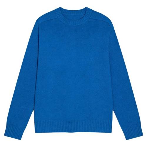 ��ݮɫ M �ټҺ���ɫ100%��ë�Ӻ���֯��Ů 442Ԫ��2��(��221Ԫ/��)