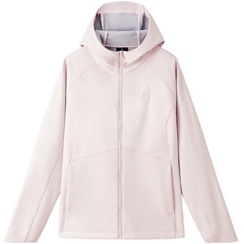 M25CATR109A Ϧ���ۡ�Ů� S ��컧���˶������·������ˮ 239Ԫ