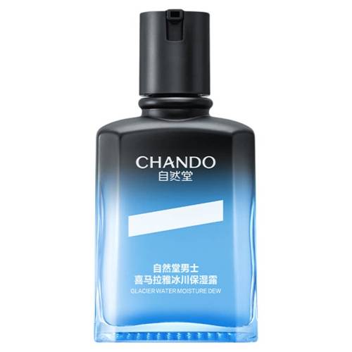 chando/��Ȼ�� ϲ�����ű��� ��ʪ¶ 70ml 71Ԫ
