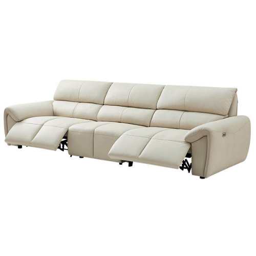 ���װ�|�Ӵ���ţƤ��3.03m������λ�綯ɳ�� ȫ�ѼҾӵ綯���ܿ��ټ�Ƥɳ�� 4920.65Ԫ(������)