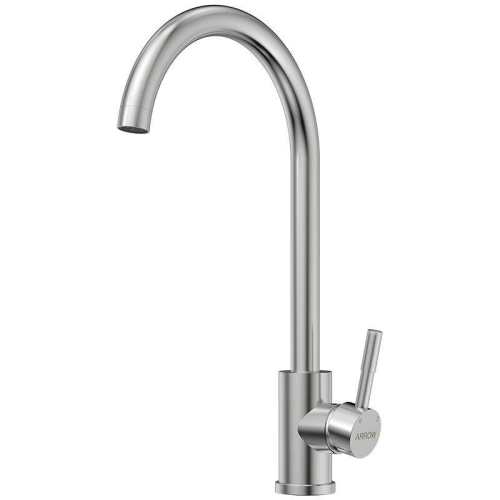 �����侻ˮ��ͷ�������ǹ��RF-94028QBD �շ����ϴ����ˮ������ˮ��ͷ 98.98Ԫ(������)