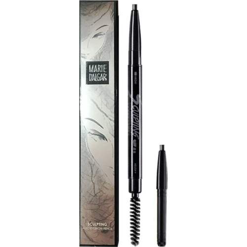 01#��ɫ����Ʒ 0.4g ���������Ȼ������ɫü����Ʒ 28Ԫ