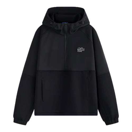 ��ҹ�� M NAVIGARE�����С������ɫ��ñ������Ůͬ����¿������ͷ�� 399Ԫ