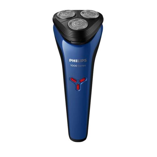 ����Ӫ�����������뵶S1125�綯�κ���S1113��ʿ���綯����� ����1ϵ������S1125 132.24Ԫ(����������88VIP 95��)