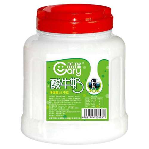 ���� �������� Ͱװ ���·����� 1.2kg 1Ͱ 10.4Ԫ��2��(��5.2Ԫ/��)