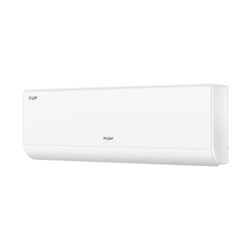 Haier/���� ��ʡ����� ��1ƥ �һ� KFR-26GW/E1-1U  2499Ԫ