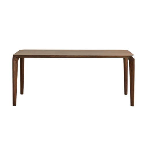 �ں���ľ1.2 m���� �ں���ľ����î龽ṹ��װ 3366Ԫ(������)