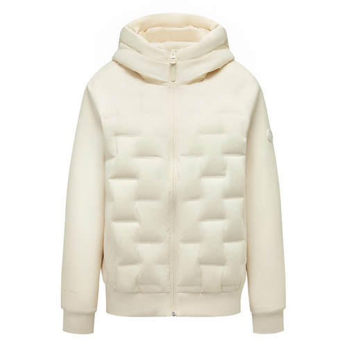 ����ɫ S ѼѼ�ᱡ���޷���Ů2026�����̿� 399Ԫ