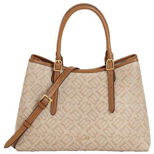 ��ɫ �����������������Ÿ�ϻ����ذ� 399Ԫ