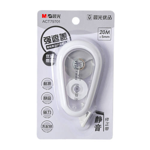 ����ɫ������ˤ�3����36�� ����Ʒ��֤������������������ 36.84Ԫ��3��(��12.28Ԫ/��)