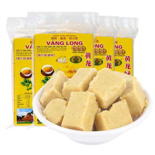 �����̶���*1����42�У�- Խ�Ͻ��ڻ����̶���8090������ʳ 11.71Ԫ