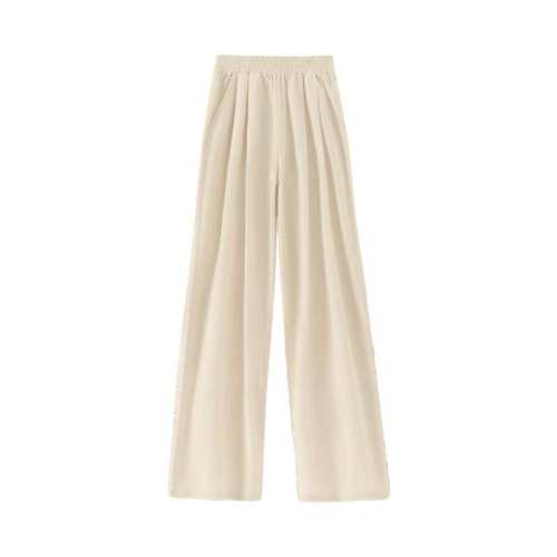 ���ڲ�����ǳ����#��ɫ S ����·S&Kϵ�����ɽ����Ů�����¿���������׷�͸���������ȿ�N 59.9Ԫ