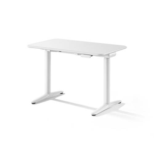 ��ENF�������桿��ľɫ 100*60cm���ͻ�����+רҵʦ����Ѱ�װ�� 9am�綯������������ѧС�ռ� 3281.85Ԫ(������)