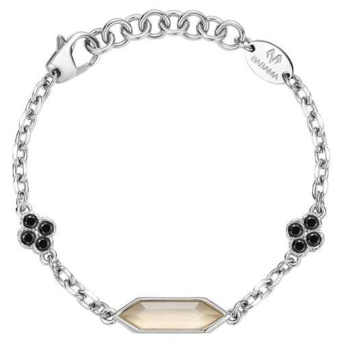 ��������-�ϳɺ���� ��������ͬ�babama����ϵ�������������º���ʯ�ִ��������� 255Ԫ