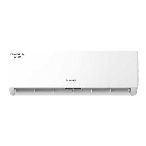 ���ڲ�����KFR-26GW/NhGr1Bt ��1ƥ�ѩ�� �����յ��ٷ���һ����Ч��1ƥ��Ƶ��ů���Ҽ��ý���ʡ��һ��ƻ� 2294.15Ԫ(������)