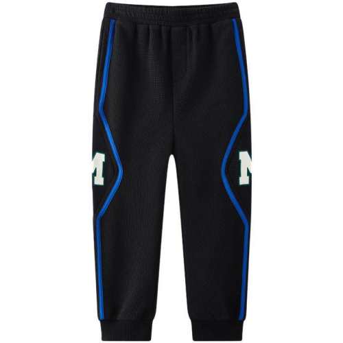 ��ɫ 110cm MQDͯװ��ͯ����25������Ʒ�д�ͯʱ�аٴ������ͯ�˶����п� 412.6Ԫ��4��(��103.15Ԫ/��)