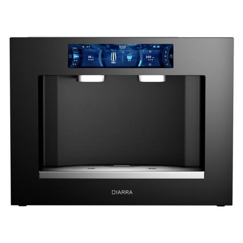 �¹�CIARRAǶ��ʽ����������ˮֱ��������ȷ���͸һ���AJ01-Q AJ08-R���䷴��͸����ˮ 8483Ԫ(������)