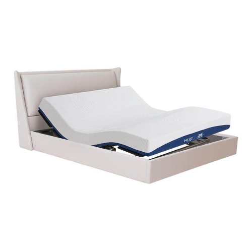 1500mm*2000mm ������������0ѹ���22cm �ΰٺ��������ܵ綯����������˫�˶๦�ܿɵ��������߶˴��� 2798.2Ԫ(������)