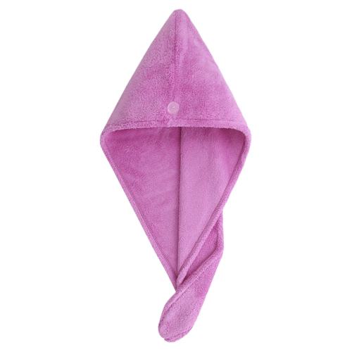 W0663��-��ɫ��1��װ�� �����ų�ǿ��ˮ��ͷ�� 8.01Ԫ